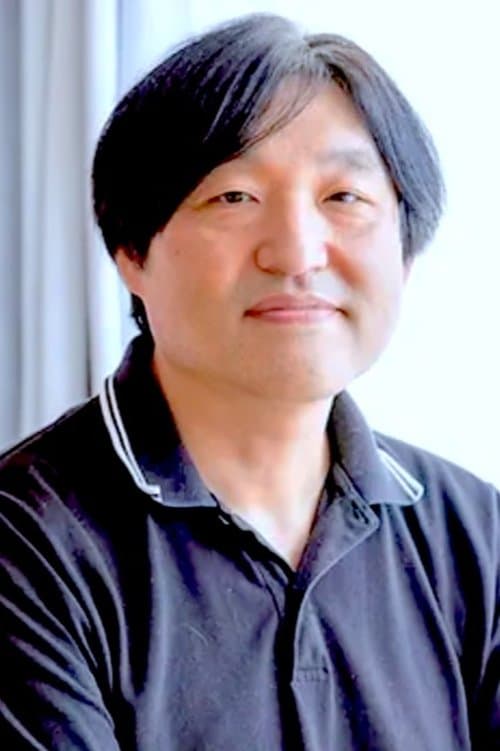 Kimihiko Nakamura photo