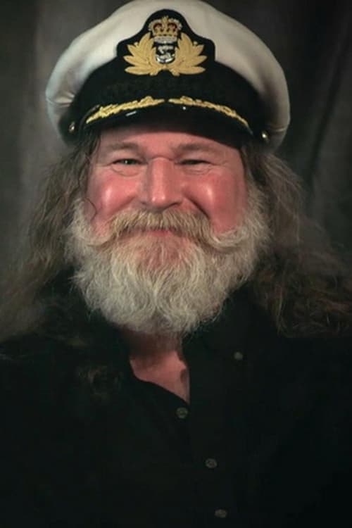 Profile image of Kirk R. Thatcher