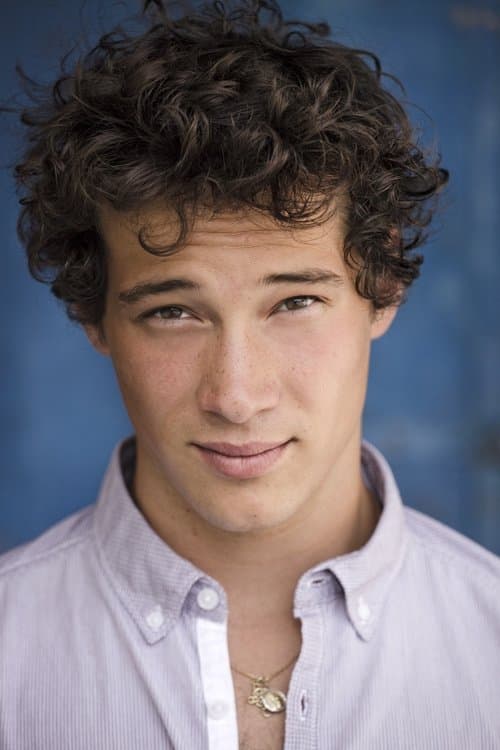 Klaus Steinbacher photo