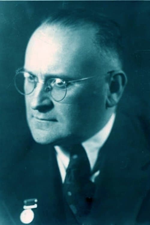 Profile image of Klimenti Mints