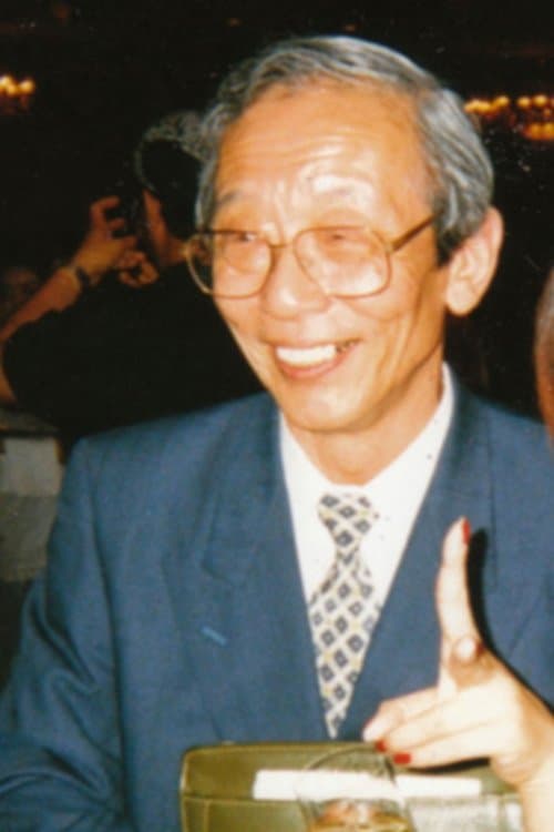 Profile image of Koichi Takano