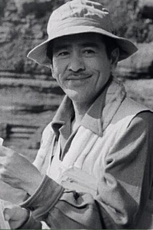 Profile image of Koji Shima