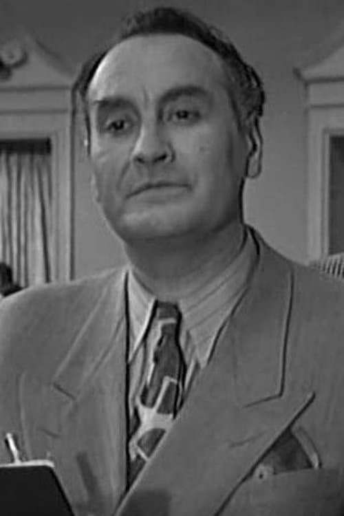 Konstantin Mikhaylov photo