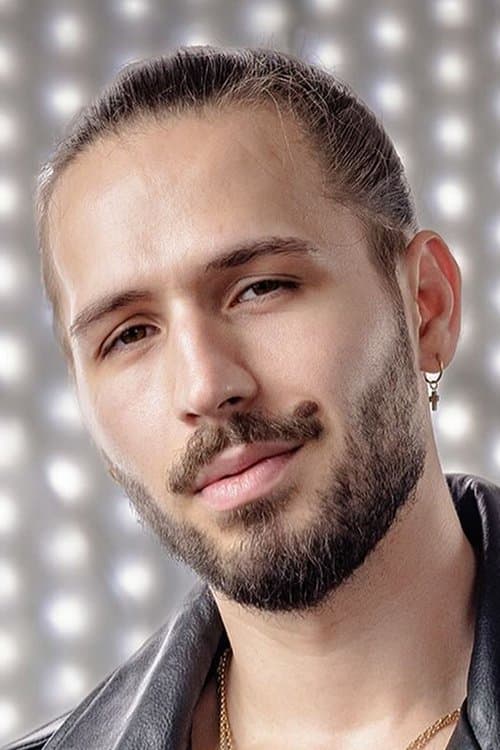 Konstantin Trendafilov photo