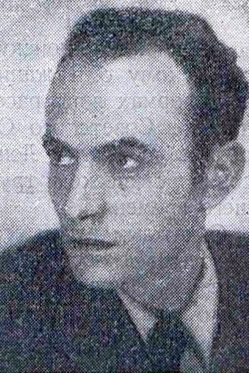 Profile image of Konstantine Pipinashvili