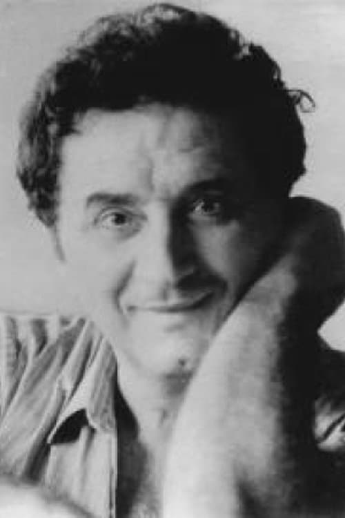 Profile image of Kostas Asimakopoulos