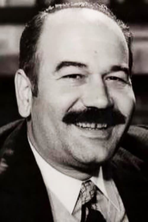 Profile image of Kostas Karagiannis