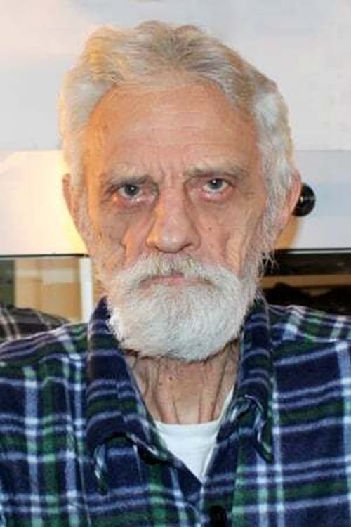 Kostas Laskos photo