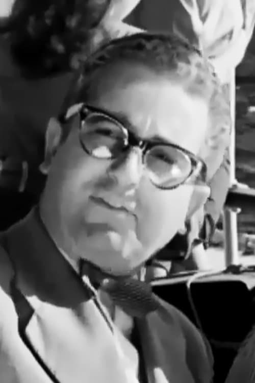 Profile image of Kostas Strantzalis