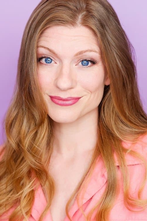 Kristen Rozanski photo