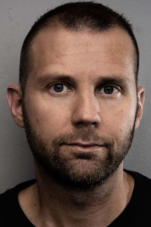 Kristian Ibler photo