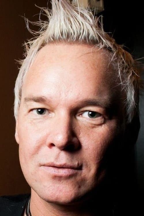 Kristian Valen photo