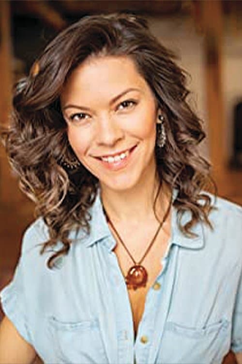 Kristina Ellery photo