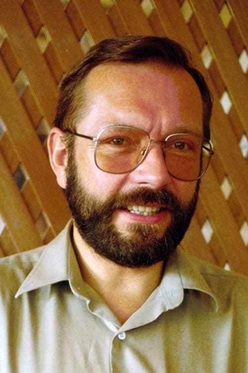 Profile image of Krzysztof Zanussi