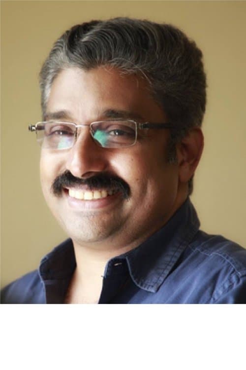 Profile image of K.S. Bava