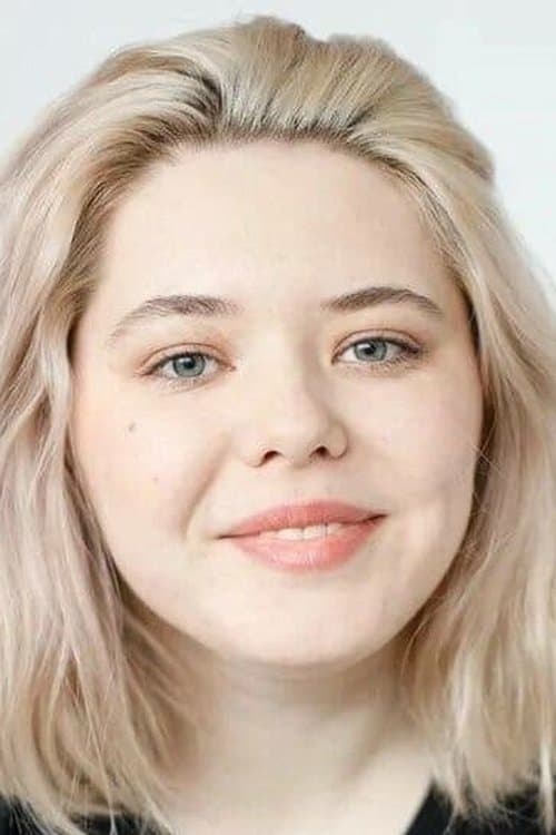 Ksenia Kopylova photo