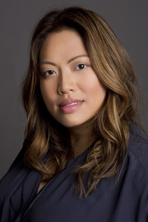 Kulap Vilaysack photo