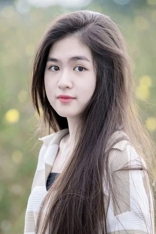 Kulteera Yordchang photo