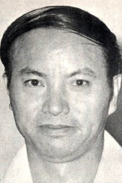 Profile image of Kung Min