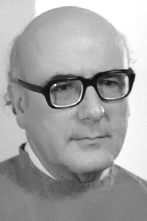 Profile image of Kurt Jung-Alsen