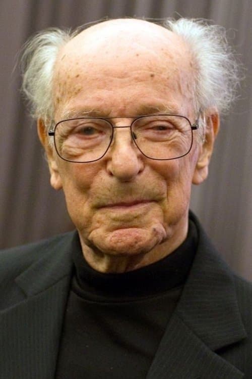 Profile image of Kurt Maetzig