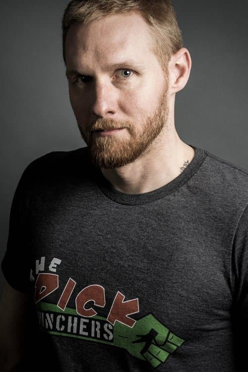 Profile image of Kurtis Spieler