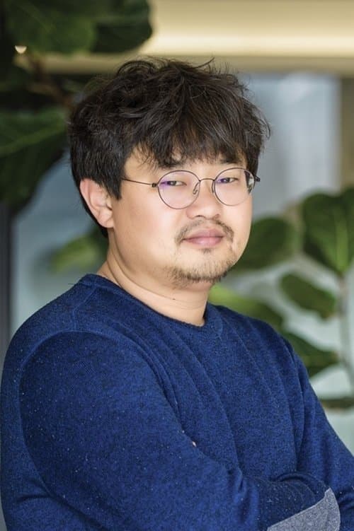 Profile image of Kwon O-kwang