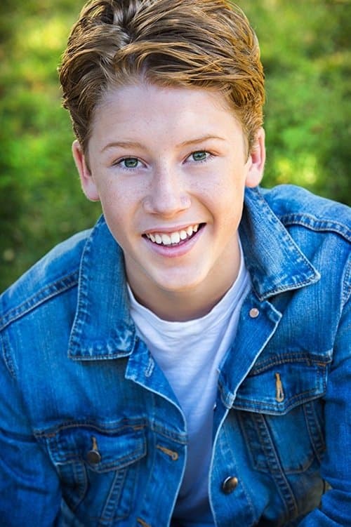 Profile image of Ky Baldwin