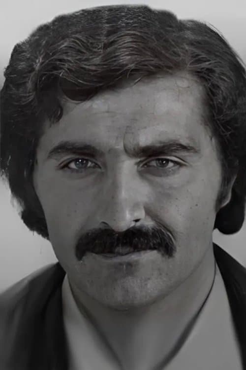 Kyazim Abdullayev photo