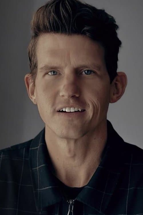 Profile image of Kyle McConaghy