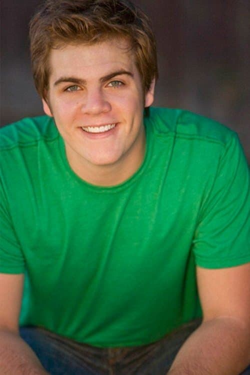 Kyle Swann photo