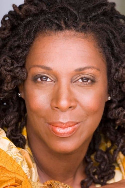 Kymberly Newberry photo