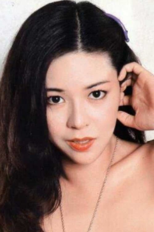 Profile image of Kyōko Aizome