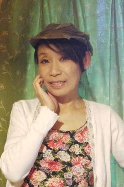 Kyoko Godai photo