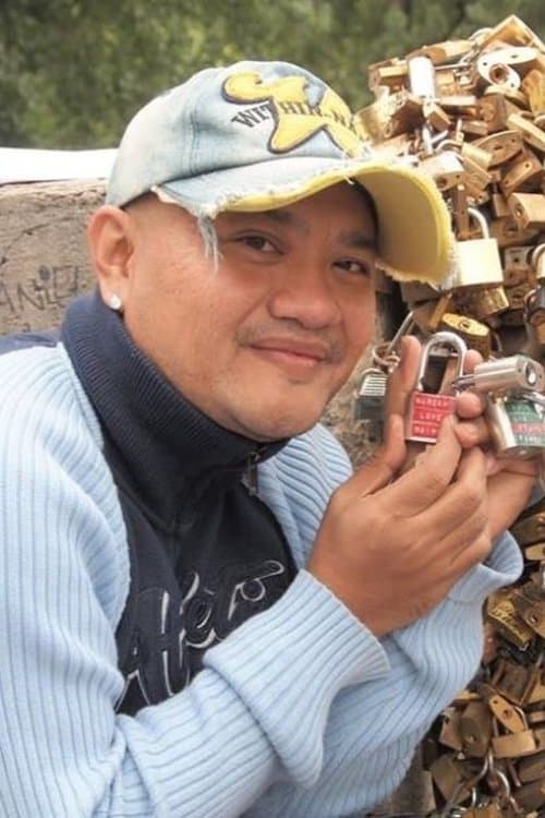 Profile image of Kyoll Hamzah