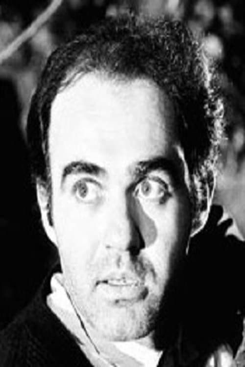 Kyriakos Danikas photo