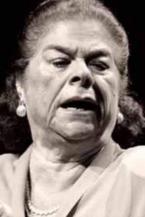 La Paquera de Jerez photo