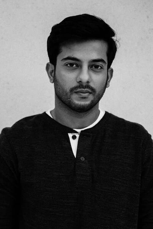 Profile image of Lakshya Raj Anand