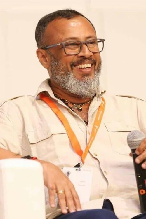 Profile image of Lal Jose