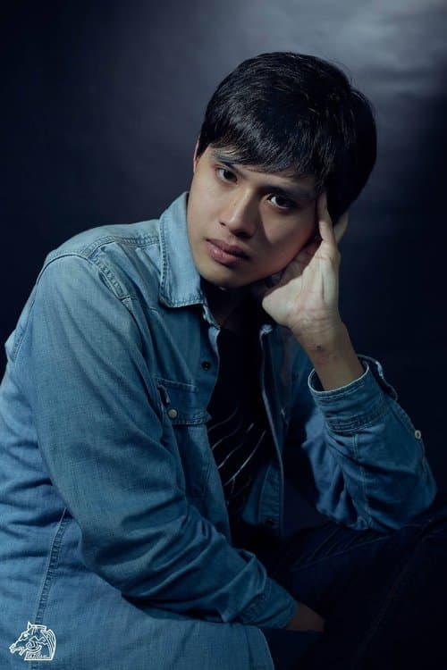 Profile image of Lam Sen
