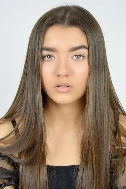 Lamissah La-Shontae photo