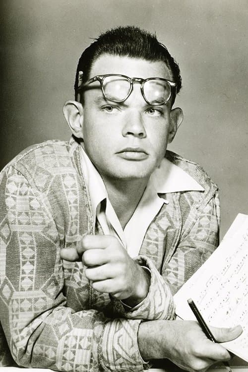 Profile image of Lamont Johnson