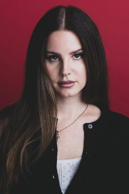 Lana Del Rey photo