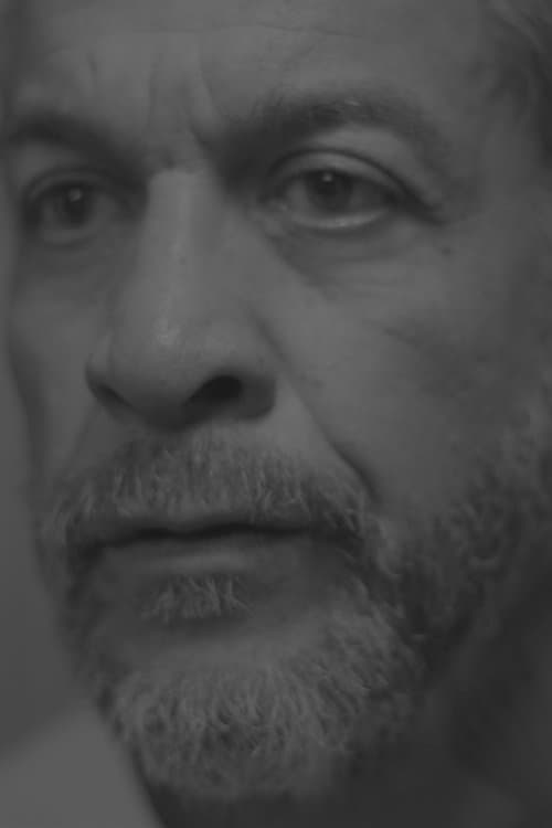 Lance Cartwright photo