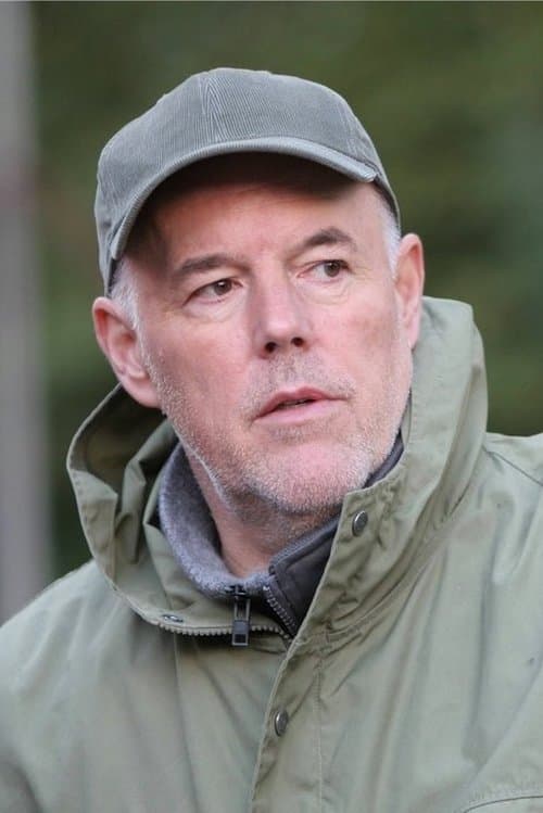 Profile image of Lars Becker