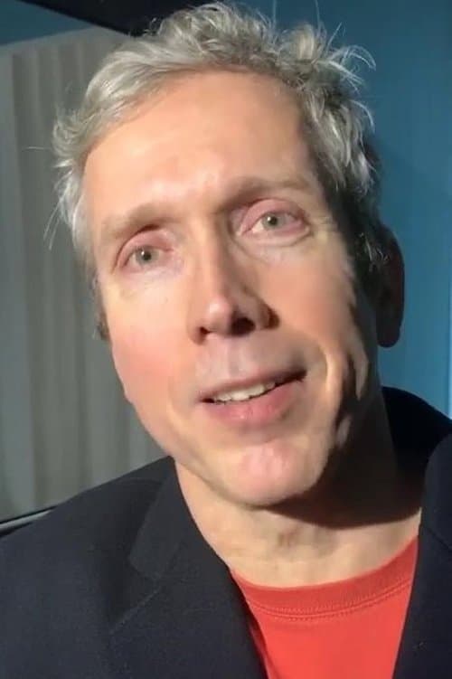 Profile image of Lars Damoiseaux