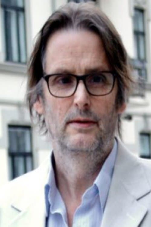 Profile image of Lars Daniel Krutzkoff Jacobsen