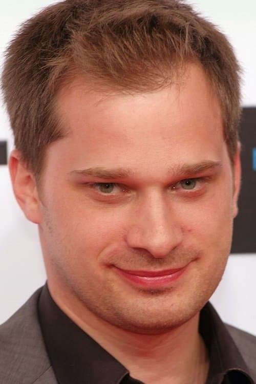 Profile image of Lars-Gunnar Lotz