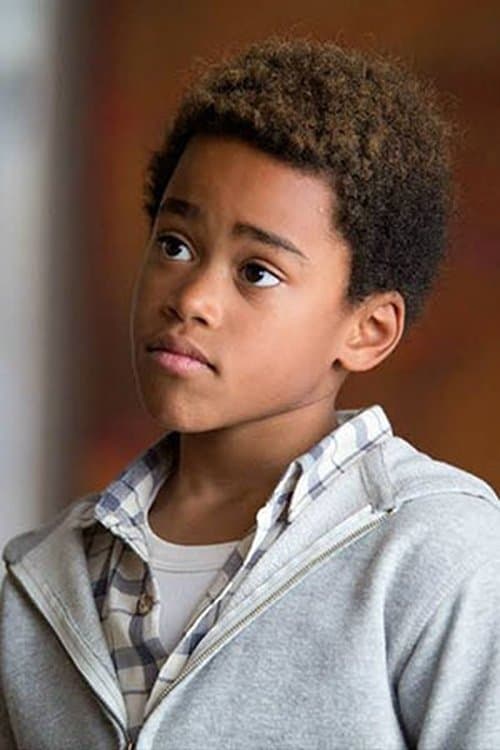 Larsson do Amaral photo