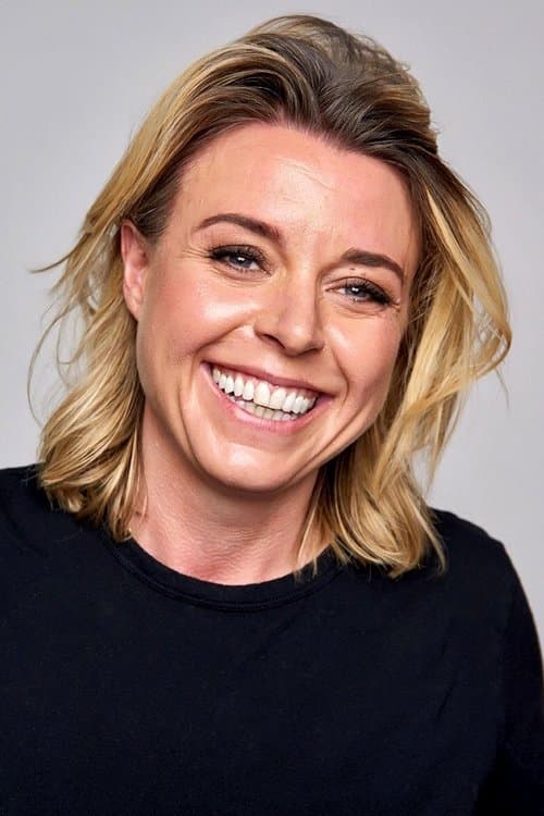 Profile image of Larysa Kondracki